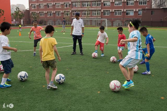 崔永熙出场篮网负尼克斯 无约掘金不敌无莫熊